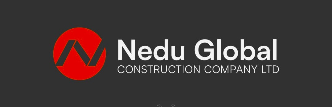 Nedu Global Construction Company Ltd